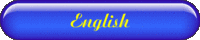 English